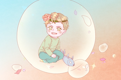 2025老黄历黄道吉日查询|黄历大全|吉日查询老黄历