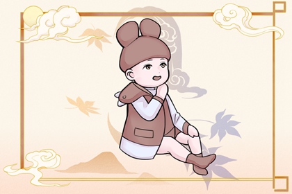 万年历日历表_2025年万年历_万年历2025日历表