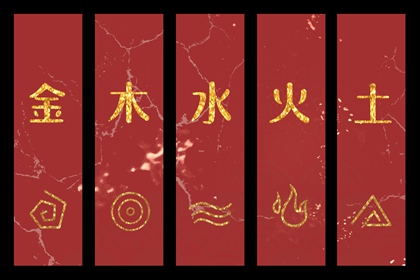 万年历黄道吉日查询_黄道吉日网_出行黄道吉日